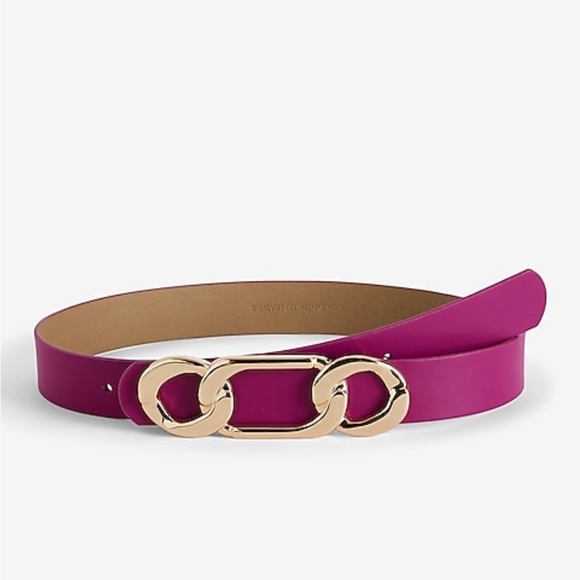 Express Belt - Picture 5 of 6